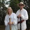 Mountainman Run-079