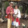 RON-D-VOO-2009_492