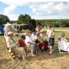 RON-D-VOO_2009_643