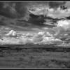 Monsoon season, Edgewood, NM 2019-713_edited-1