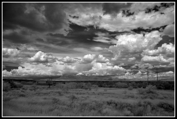 Monsoon season, Edgewood, NM 2019-713_edited-1